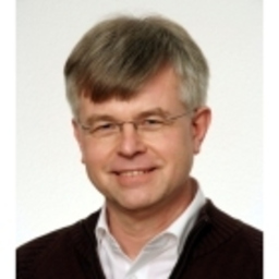 Hans-Uwe Klaeger