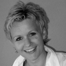 Marzena Schneider's profile picture