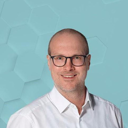 Lars Elskamp