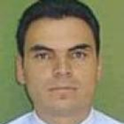 Juan Fernando Castro