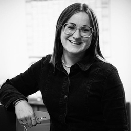 Maxima Wimmer