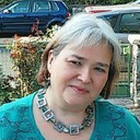 Susanne Tobin