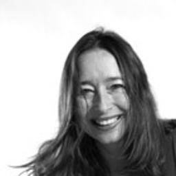 Andrea Hoffmann