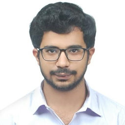 Shashank Mehta