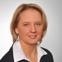 Esther Schleef