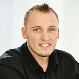 Dennis Gerdes