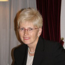 Ruzena Schwarz