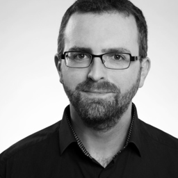 Thorsten König
