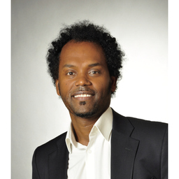Yosef Berhane