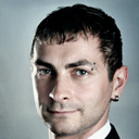 André Schulze