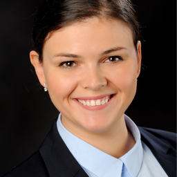 Alena Appel