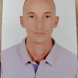 Sofien Chebil