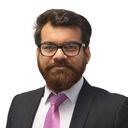 Karankumar Dharmendra Chheniya