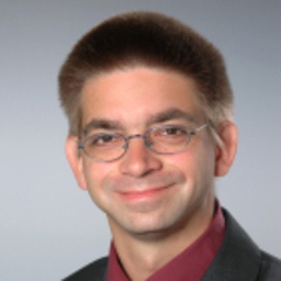 Thorsten Möller