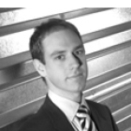 Robert Neureiter's profile picture