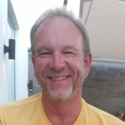 Stephan Kleemann