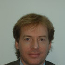 Dr. Dirk Christoph ciper LL.M.