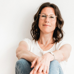 Katrin Michl