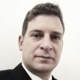 Andreas Brennecke