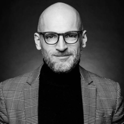 Florian Dunkelmann