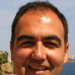 Ugur Akca