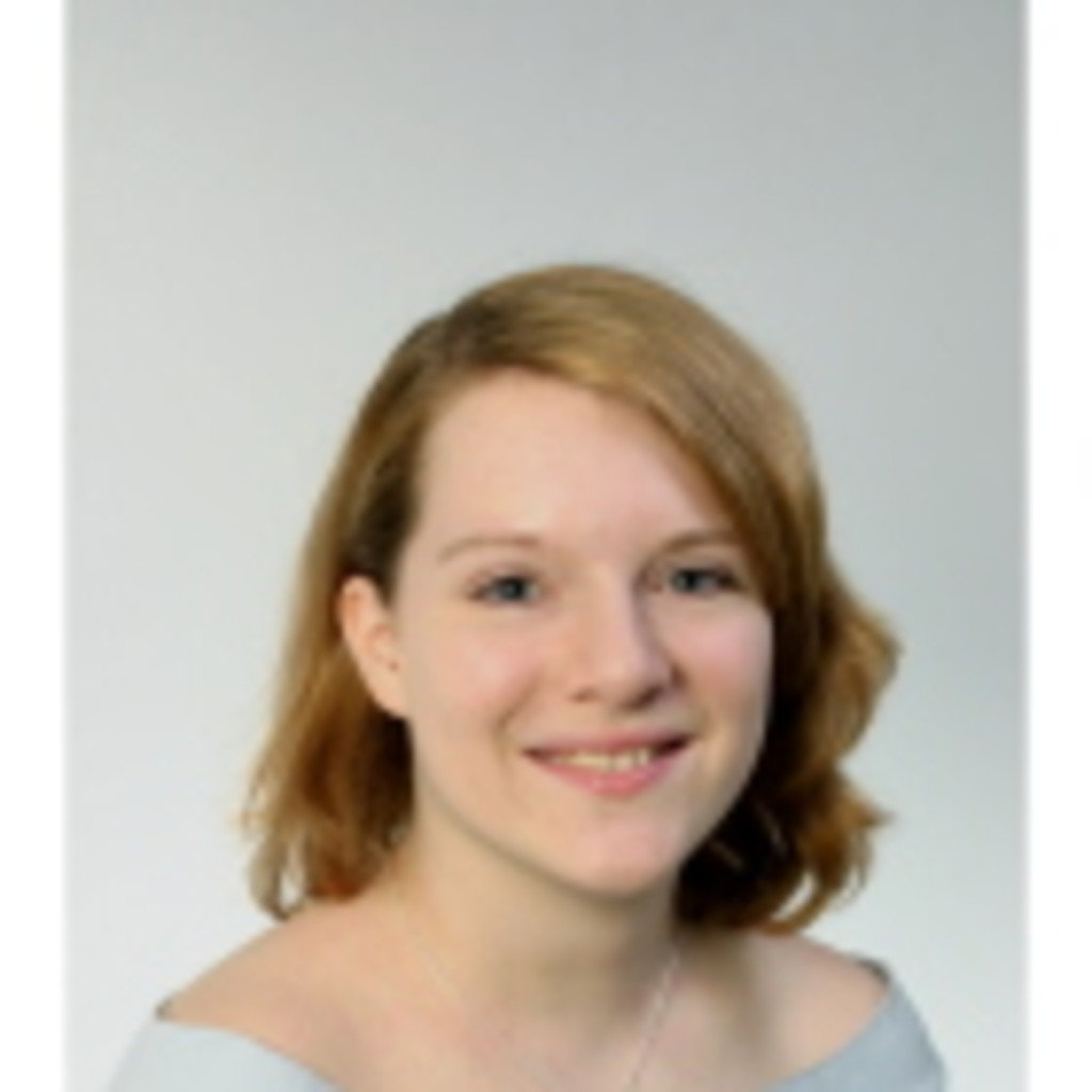 Natalie Bauer in der Personensuche von Das Telefonbuch