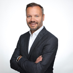 Martin Frohberg