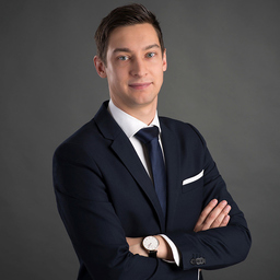 Patrick Görgl