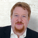 Dr. Christian Klesen