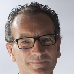 Peter van Nierop