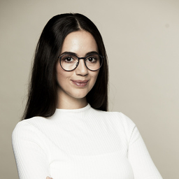 Marlen-Sophie Ungaro