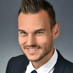 Martin Krajnak