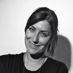 Susanna Borowian