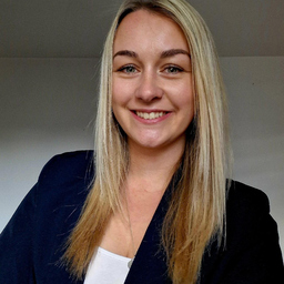 Sandra Schütz