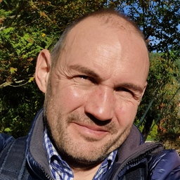 Heiko Wiebke