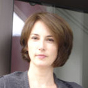 Alexandra Köhler