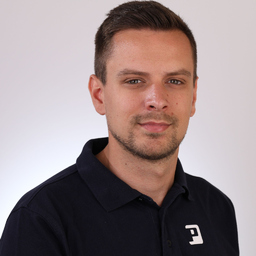 Philipp Gremm