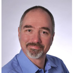 Stefan Ohliger