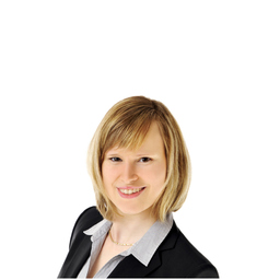Dr. Maike Hofmann