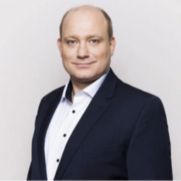 Björn Georg