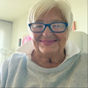 Elke Kaltenbach