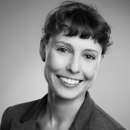 Kristin Hasebrink