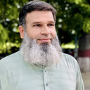 Muhammad Yaseen