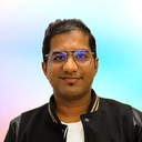 Prasad Gupte