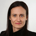 Saskia Mundt