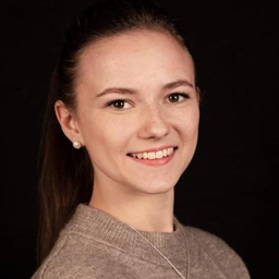 Anna Hansen