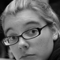 Kathrin Schneider