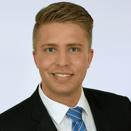 Timo Oertel