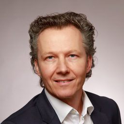 Oliver Braun's profile picture