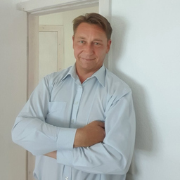 Dirk Schulz